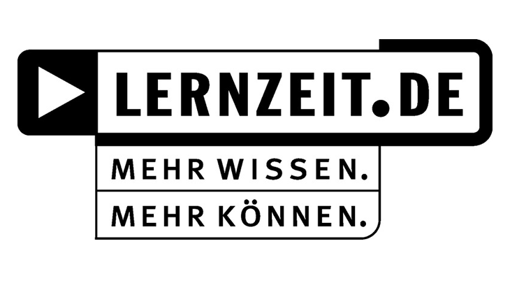 Logo LernZeit.de